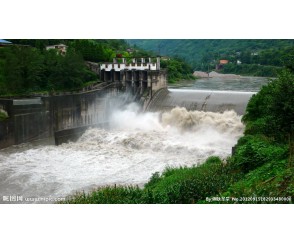 重庆建筑安装全解析：从机电管线到设备调试，一套工程的完整脉络